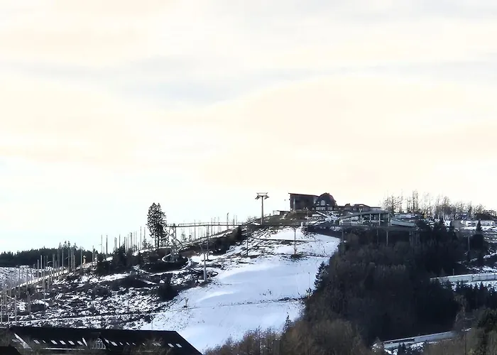 21136 公寓 温特贝格