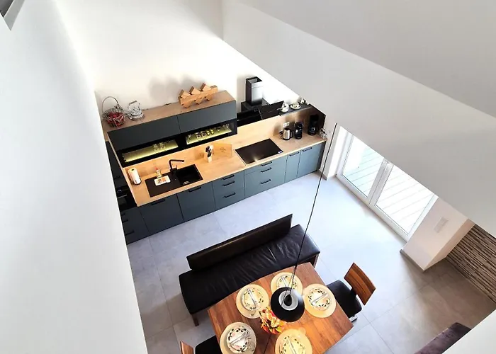 公寓 21136 温特贝格